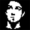 Profile picture for user sanestrategy